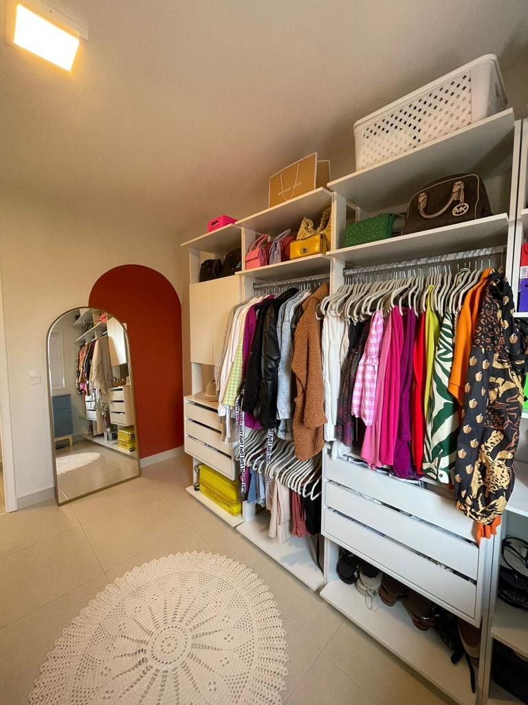 Imagem Apartamento com 2 Quartos à Venda, 46 m²em Vila Dom Pedro II - São Paulo