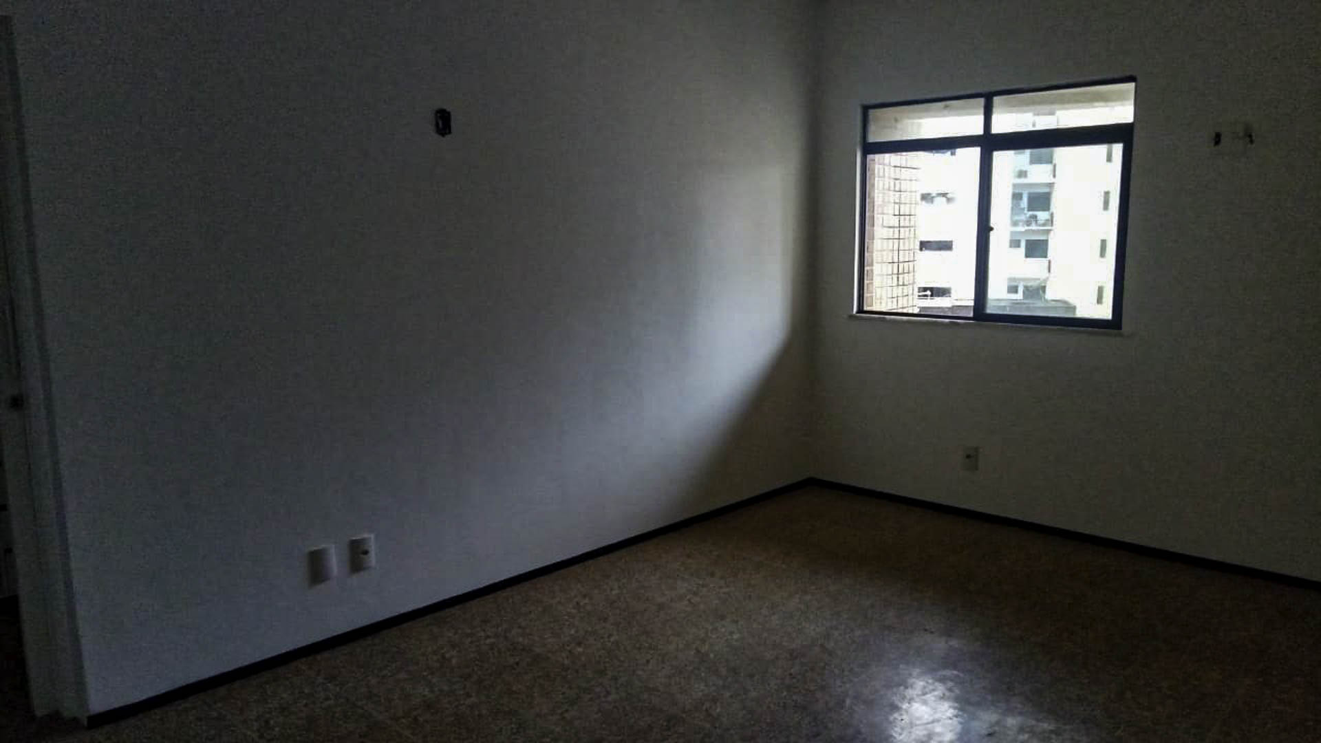 Imagem Apartamento com 3 Quartos à Venda, 170 m²em Meireles - Fortaleza