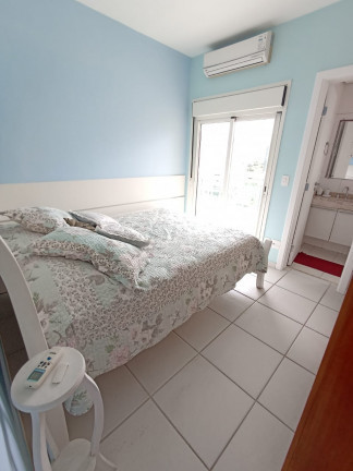 Imagem Cobertura com 4 Quartos à Venda, 261 m² em Riviera - Bertioga Imagem Cobertura com 4 Quartos à Venda, 261 m² em Riviera - Bertioga