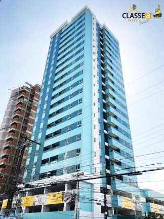 Imagem Apartamento com 3 Quartos à Venda, 75 m² em Piedade - Jaboatão dos Guararapes