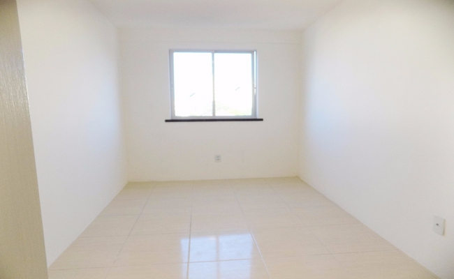 Imagem Apartamento com 3 Quartos à Venda, 80 m²em Jacarecanga - Fortaleza