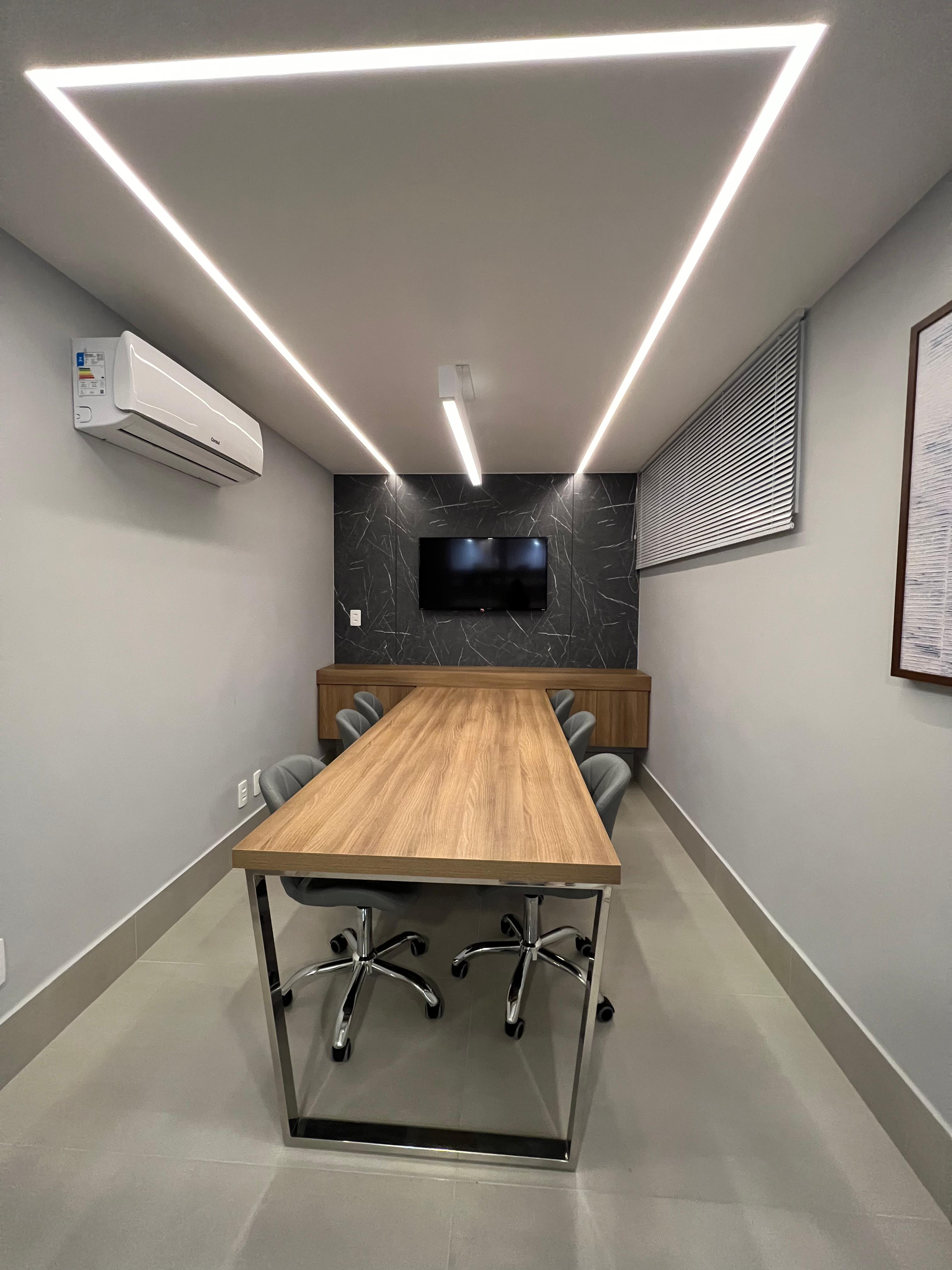 Imagem Apartamento com 2 Quartos à Venda, 60 m²em Praia de Itaparica - Vila Velha