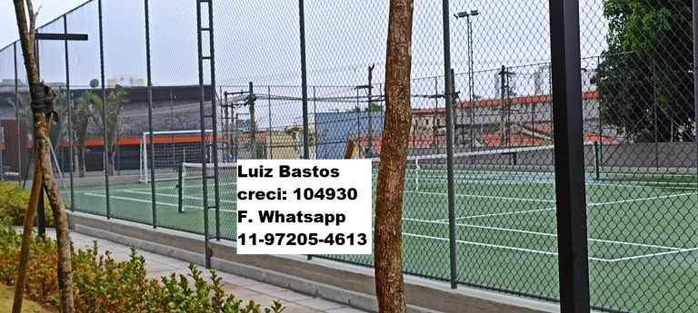 Imagem Apartamento com 2 Quartos à Venda, 68 m² em Vila Carrão - São Paulo Imagem Apartamento com 2 Quartos à Venda, 68 m² em Vila Carrão - São Paulo