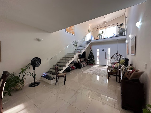 Imagem Casa de Condomínio com 3 Quartos à Venda, 170 m²em Jardim Ermida I - Jundiaí Imagem Casa de Condomínio com 3 Quartos à Venda, 170 m²em Jardim Ermida I - Jundiaí