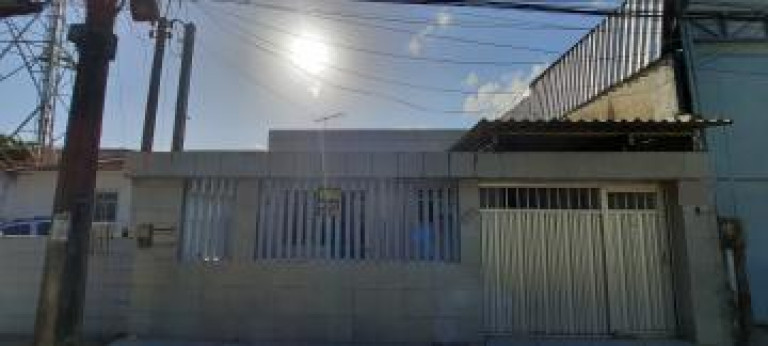 Imagem Casa com 3 Quartos à Venda, 106 m² em Ipsep - Recife Imagem Casa com 3 Quartos à Venda, 106 m² em Ipsep - Recife