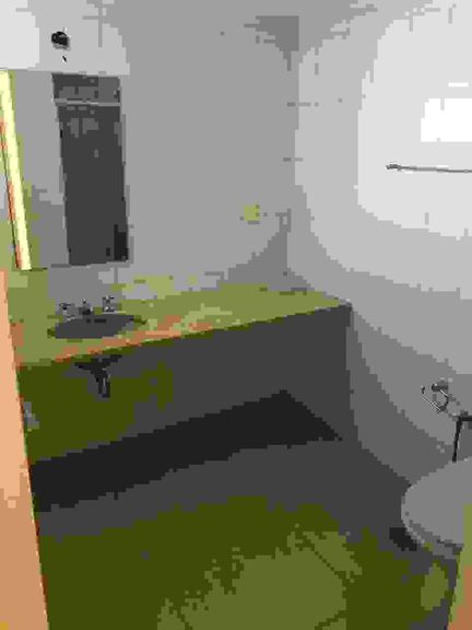 Imagem Apartamento com 3 Quartos à Venda, 97 m² em Vila Mariana - São Paulo