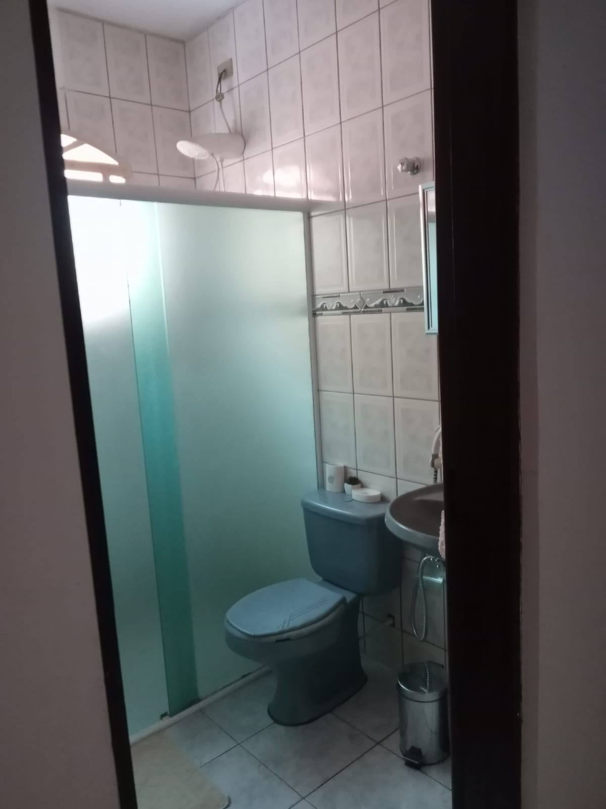 Imagem Casa com 3 Quartos à Venda, 100 m²em Jardim Nova Esperança - Jacareí Imagem Casa com 3 Quartos à Venda, 100 m²em Jardim Nova Esperança - Jacareí
