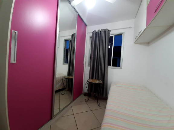 Imagem Casa de Condomínio com 3 Quartos à Venda, 70 m² em Morada de Laranjeiras - Serra Imagem Casa de Condomínio com 3 Quartos à Venda, 70 m² em Morada de Laranjeiras - Serra
