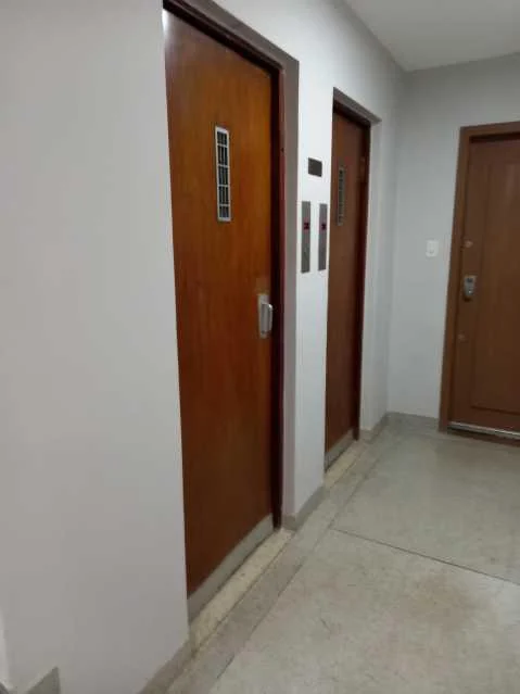 Imagem Apartamento com 1 Quarto à Venda, 57 m²em Jardim Paulista - São Paulo Imagem Apartamento com 1 Quarto à Venda, 57 m²em Jardim Paulista - São Paulo