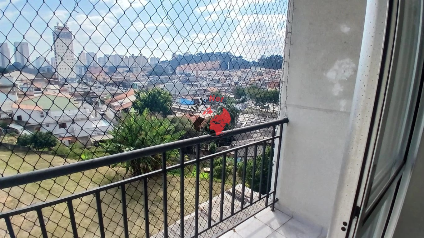 Imagem Apartamento com 2 Quartos à Venda, 62 m² em Nova Petrópolis - São Bernardo do Campo Imagem Apartamento com 2 Quartos à Venda, 62 m² em Nova Petrópolis - São Bernardo do Campo