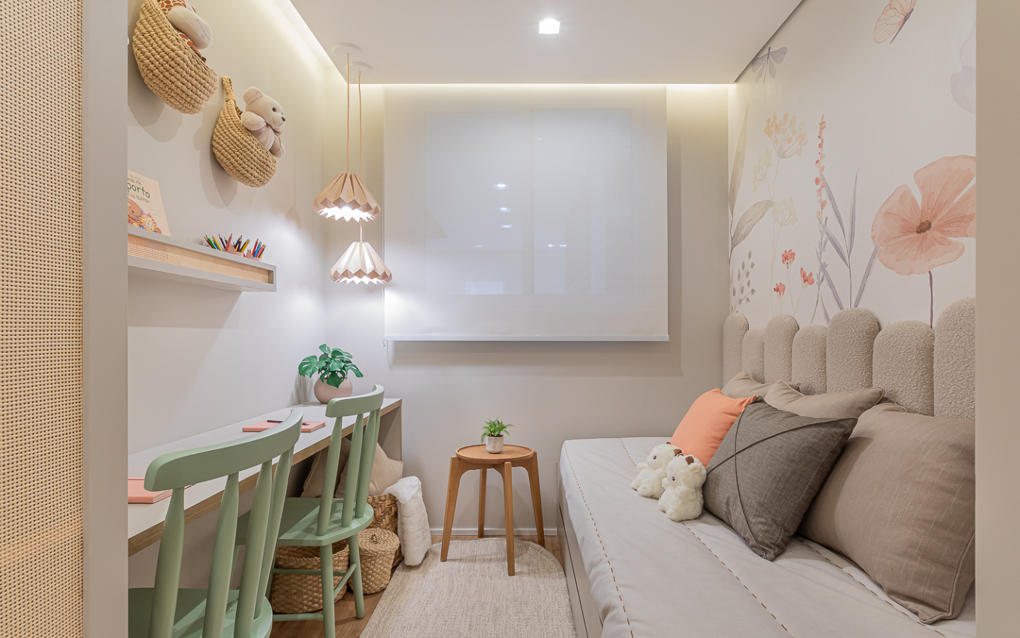 Imagem Apartamento com 2 Quartos à Venda, 45 m²em Vila Guilherme - São Paulo