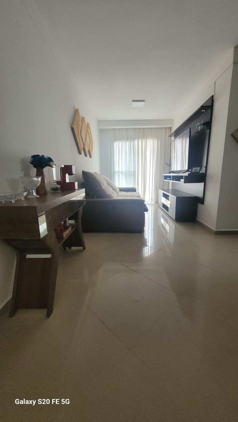 Imagem Apartamento com 3 Quartos à Venda, 70 m²em Parque Santana - Mogi das Cruzes Imagem Apartamento com 3 Quartos à Venda, 70 m²em Parque Santana - Mogi das Cruzes