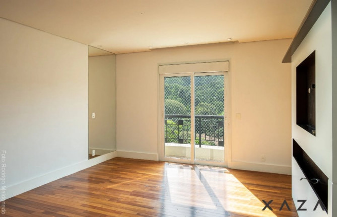Imagem Apartamento com 4 Quartos à Venda, 405 m² em Real Parque - São Paulo Imagem Apartamento com 4 Quartos à Venda, 405 m² em Real Parque - São Paulo