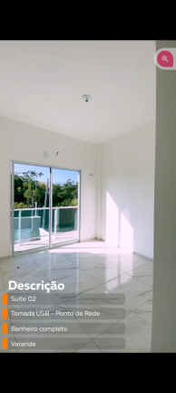 Imagem Casa com 3 Quartos à Venda, 110 m² em Autódromo - Eusebio Imagem Casa com 3 Quartos à Venda, 110 m² em Autódromo - Eusebio