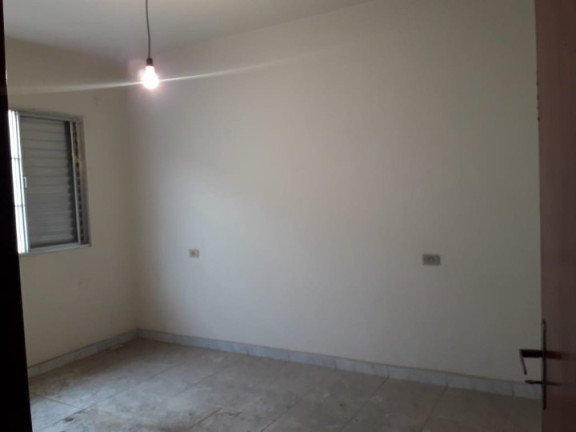 Imagem Sobrado com 3 Quartos à Venda, 250 m² em Vila Regente Feijó - São Paulo Imagem Sobrado com 3 Quartos à Venda, 250 m² em Vila Regente Feijó - São Paulo
