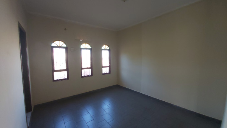 Imagem Casa com 3 Quartos à Venda, 140 m² em Guanandi - Campo Grande
