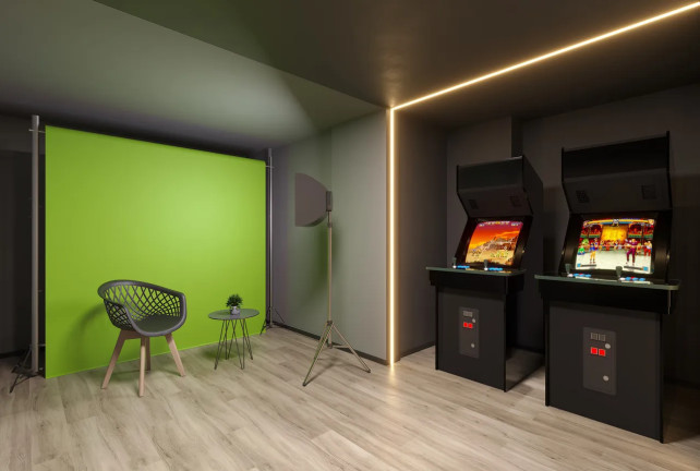 Imagem Apartamento com 2 Quartos à Venda,  em Vila Ema - São Paulo