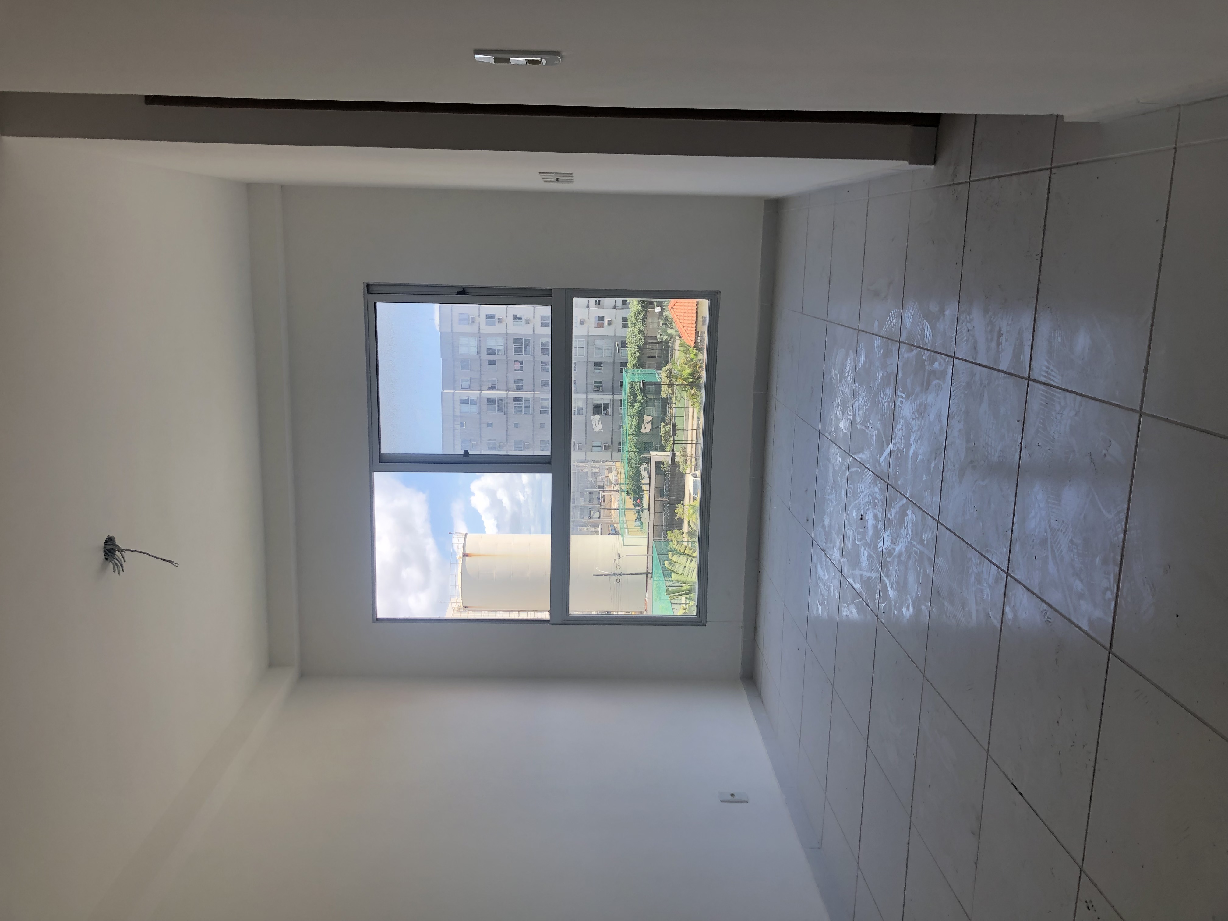 Imagem Apartamento com 2 Quartos para Alugar, 45 m²em Candeias - Jaboatão dos Guararapes