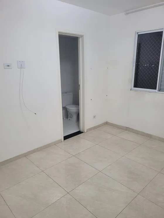 Imagem Apartamento com 2 Quartos à Venda, 59 m²em Ponte Grande - Guarulhos Imagem Apartamento com 2 Quartos à Venda, 59 m²em Ponte Grande - Guarulhos