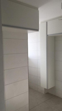 Imagem Apartamento com 2 Quartos à Venda, 45 m² em Boa Viagem - Recife