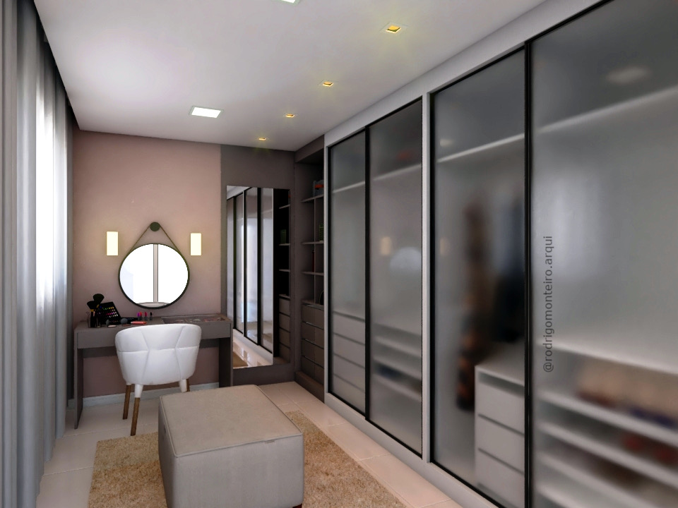 Imagem Casa com 4 Quartos à Venda, 265 m²em Massagueira - Marechal Deodoro Imagem Casa com 4 Quartos à Venda, 265 m²em Massagueira - Marechal Deodoro