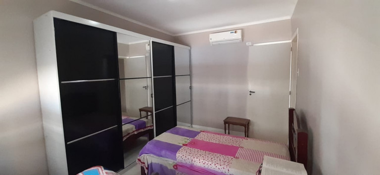 Imagem Apartamento com 2 Quartos à Venda, 70 m² em Passo da Areia - Porto Alegre Imagem Apartamento com 2 Quartos à Venda, 70 m² em Passo da Areia - Porto Alegre