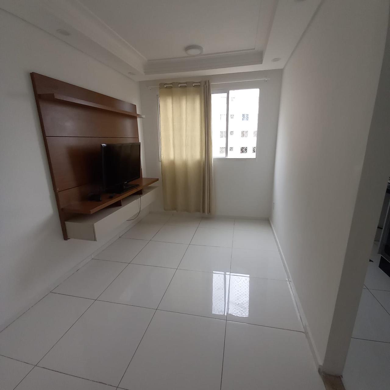 Imagem Apartamento com 2 Quartos à Venda ou Locação, 45 m²em Jardim Boa Vista (Zona Oeste) - São Paulo Imagem Apartamento com 2 Quartos à Venda ou Locação, 45 m²em Jardim Boa Vista (Zona Oeste) - São Paulo