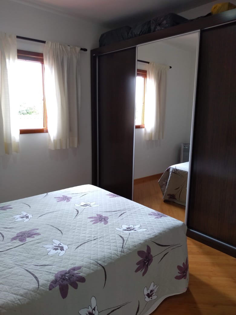 Imagem Casa com 2 Quartos à Venda, 87 m²em Chácara Canta Galo - Cotia