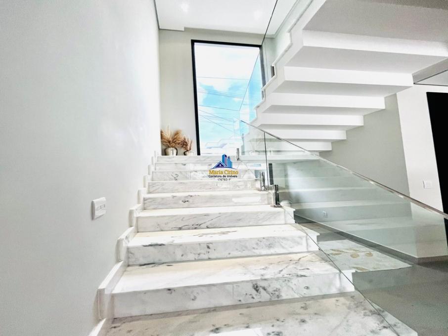 Imagem Casa de Condomínio com 3 Quartos à Venda, 240 m² em Jardim Ermida I - Jundiaí Imagem Casa de Condomínio com 3 Quartos à Venda, 240 m² em Jardim Ermida I - Jundiaí