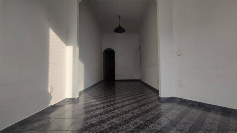 Imagem Apartamento com 1 Quarto à Venda, 65 m² em Copacabana - Rio de Janeiro Imagem Apartamento com 1 Quarto à Venda, 65 m² em Copacabana - Rio de Janeiro