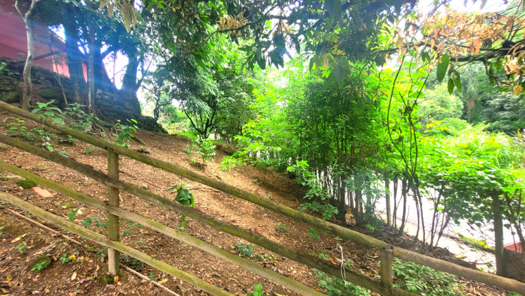 Imagem Imóvel Comercial à Venda, 9 m²em Jardim Maria Tereza - Cotia