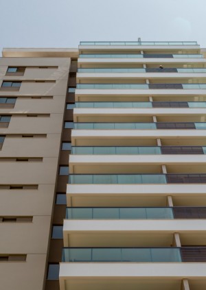 Imagem Apartamento com 3 Quartos à Venda, 97 m² em Centro - Juiz de Fora Imagem Apartamento com 3 Quartos à Venda, 97 m² em Centro - Juiz de Fora