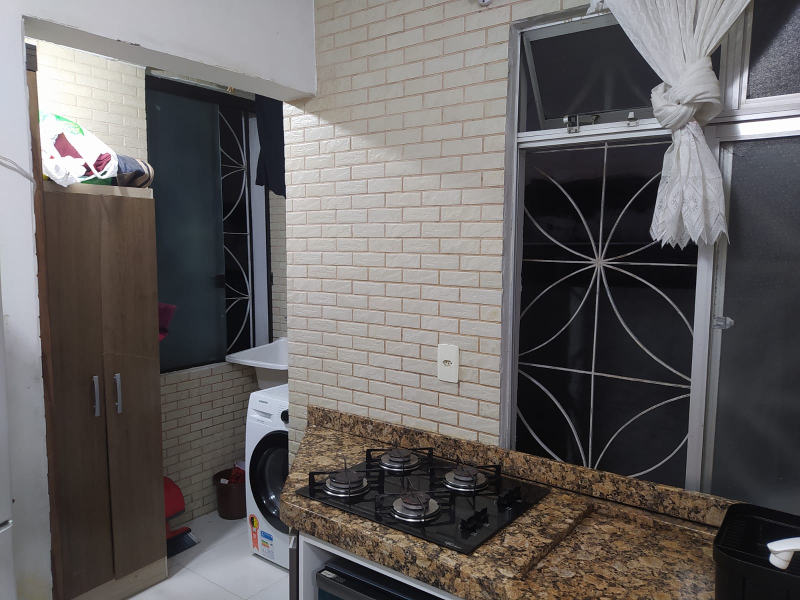 Imagem Apartamento com 2 Quartos à Venda, 62 m²em São Vicente - Itajaí Imagem Apartamento com 2 Quartos à Venda, 62 m²em São Vicente - Itajaí