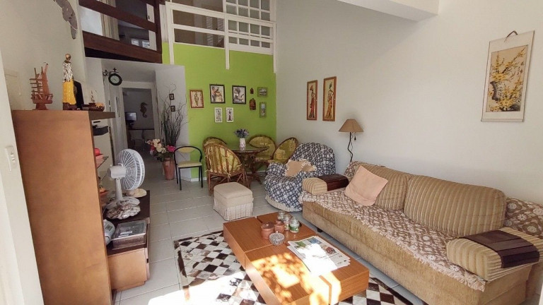 Imagem Studio com 3 Quartos à Venda, 150 m² em Capão Novo - Capão Da Canoa