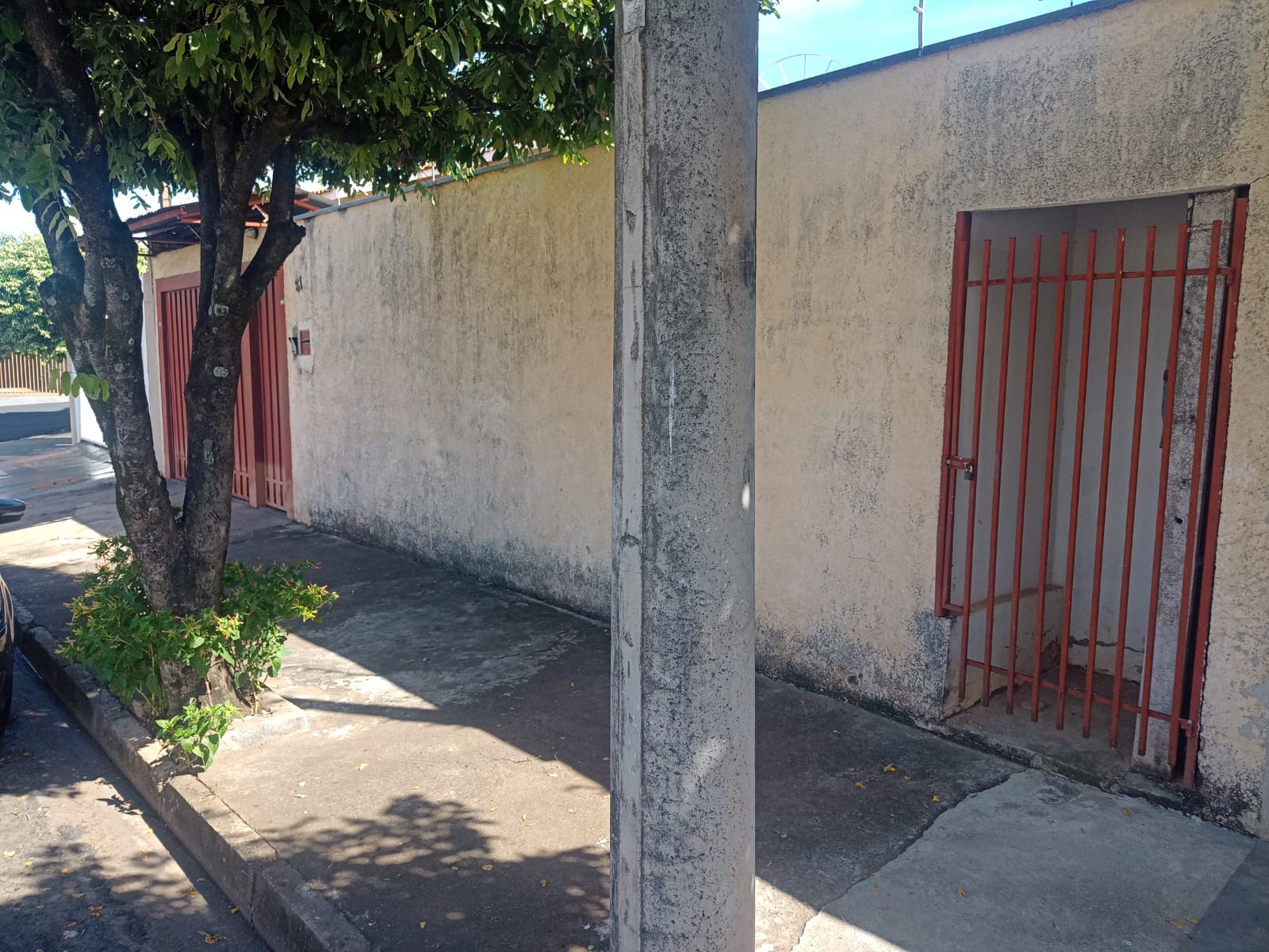 Imagem Casa com 2 Quartos à Venda, 138 m²em Jardim Santa Rosa I - São José do Rio Preto