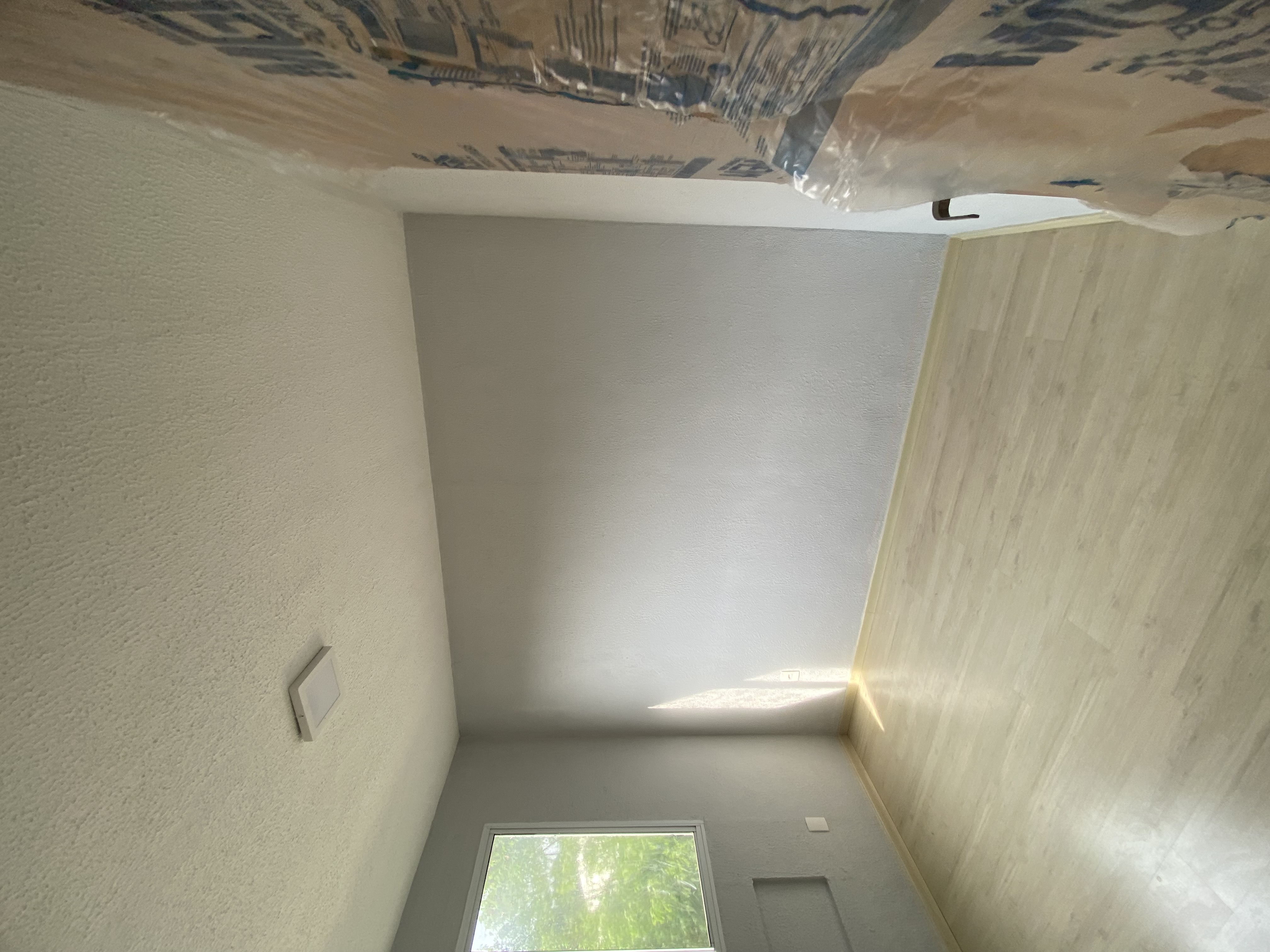 Imagem Apartamento com 2 Quartos à Venda, 44 m² em Santa Cruz - Rio de Janeiro