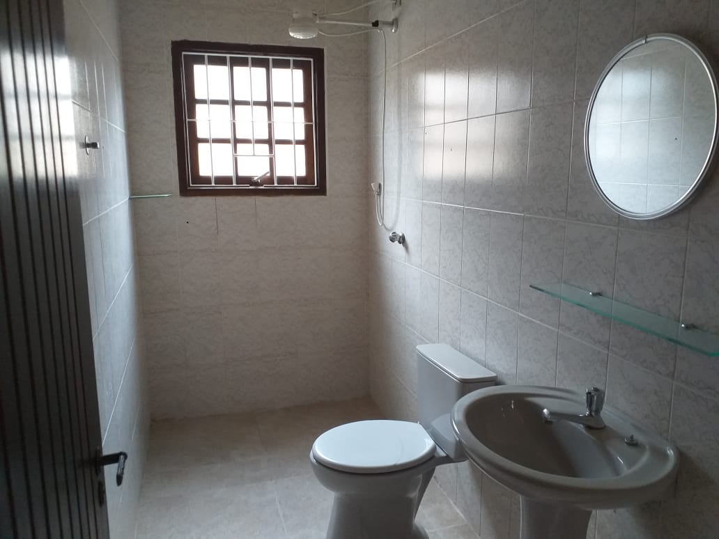 Imagem Casa com 2 Quartos à Venda, 116 m² em Loteamento Morada do Mar - Caraguatatuba Imagem Casa com 2 Quartos à Venda, 116 m² em Loteamento Morada do Mar - Caraguatatuba