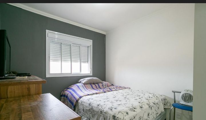 Imagem Apartamento com 2 Quartos à Venda, 57 m²em Vila Pirituba - São Paulo Imagem Apartamento com 2 Quartos à Venda, 57 m²em Vila Pirituba - São Paulo