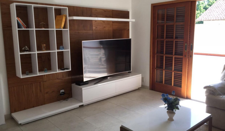 Imagem Casa com 5 Quartos à Venda, em Jacarepaguá - Rio de Janeiro Imagem Casa com 5 Quartos à Venda, em Jacarepaguá - Rio de Janeiro