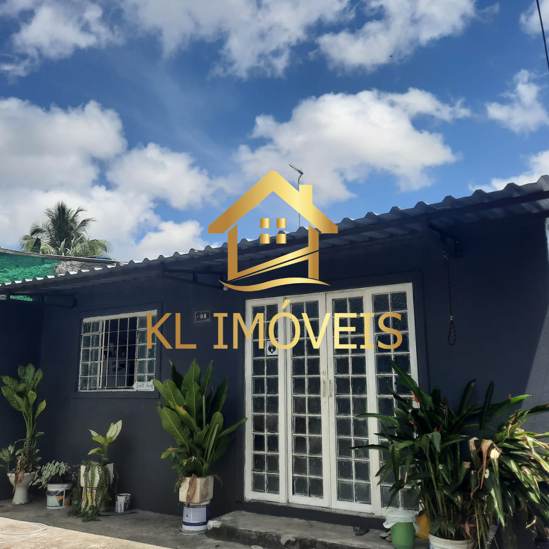 Imóvel
