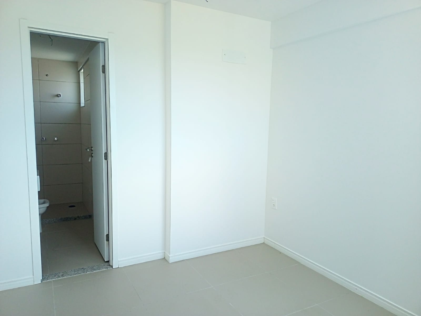 Imagem Flat com 1 Quarto à Venda, 35 m² em São José - Recife Imagem Flat com 1 Quarto à Venda, 35 m² em São José - Recife