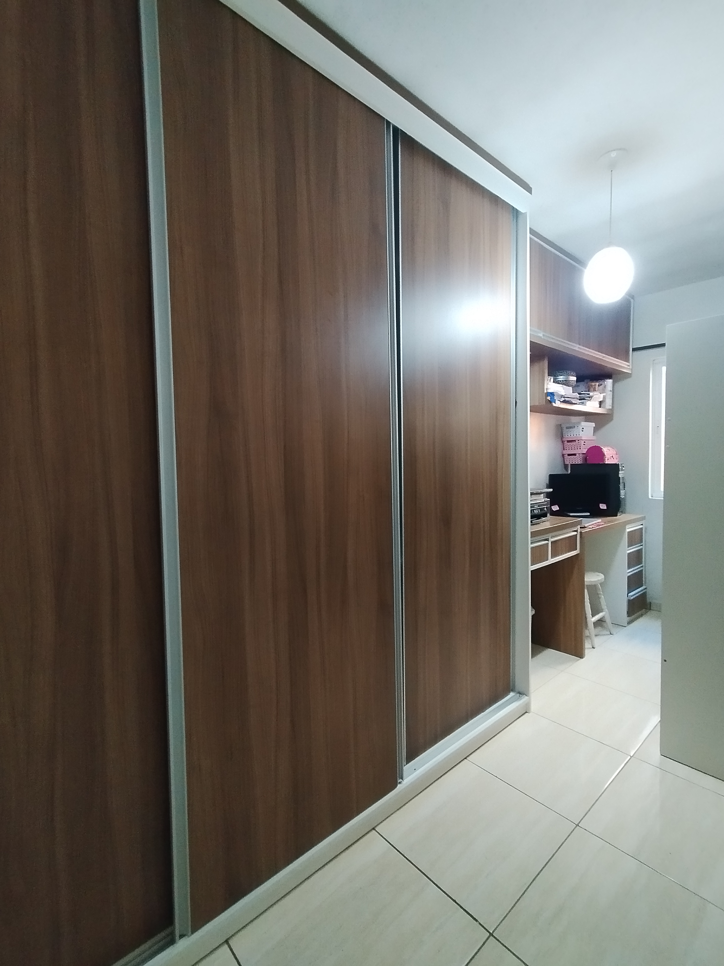 Imagem Apartamento com 2 Quartos à Venda, 57 m² em São Luiz Gonzaga - Passo Fundo Imagem Apartamento com 2 Quartos à Venda, 57 m² em São Luiz Gonzaga - Passo Fundo