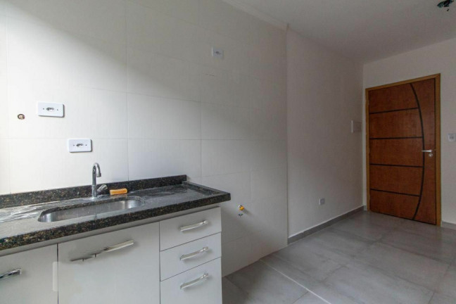 Imagem Apartamento com 2 Quartos à Venda, 37 m² em Chácara Seis de Outubro - São Paulo Imagem Apartamento com 2 Quartos à Venda, 37 m² em Chácara Seis de Outubro - São Paulo