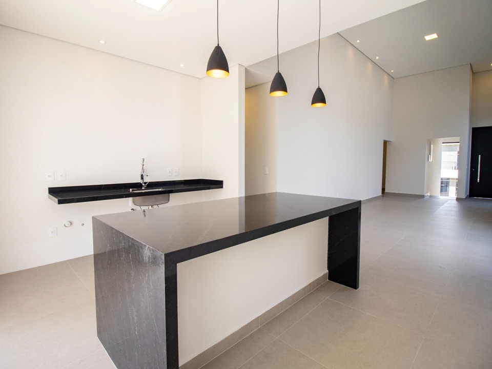 Imagem Casa de Condomínio com 3 Quartos à Venda, 202 m²em Jardim Celeste - Jundiaí Imagem Casa de Condomínio com 3 Quartos à Venda, 202 m²em Jardim Celeste - Jundiaí