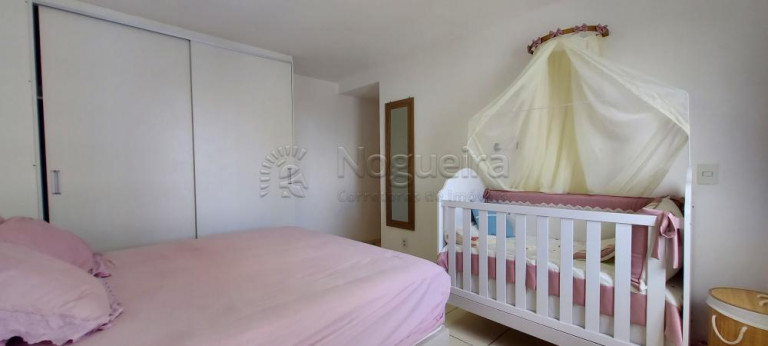 Imagem Apartamento com 4 Quartos à Venda, 135 m² em Boa Viagem - Recife Imagem Apartamento com 4 Quartos à Venda, 135 m² em Boa Viagem - Recife