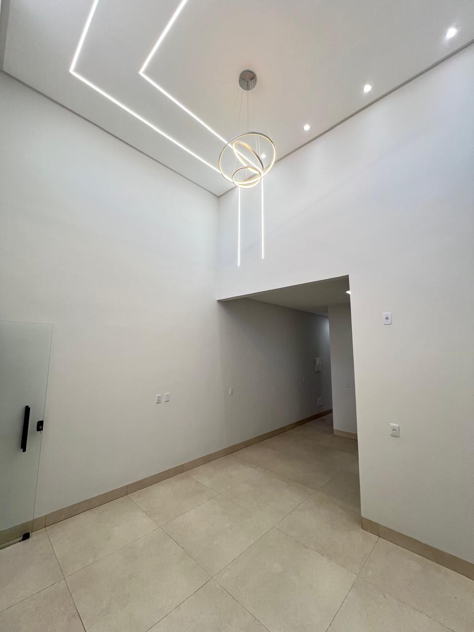 Imagem Casa com 2 Quartos à Venda, 92 m²em Moinho dos Ventos - Goiânia