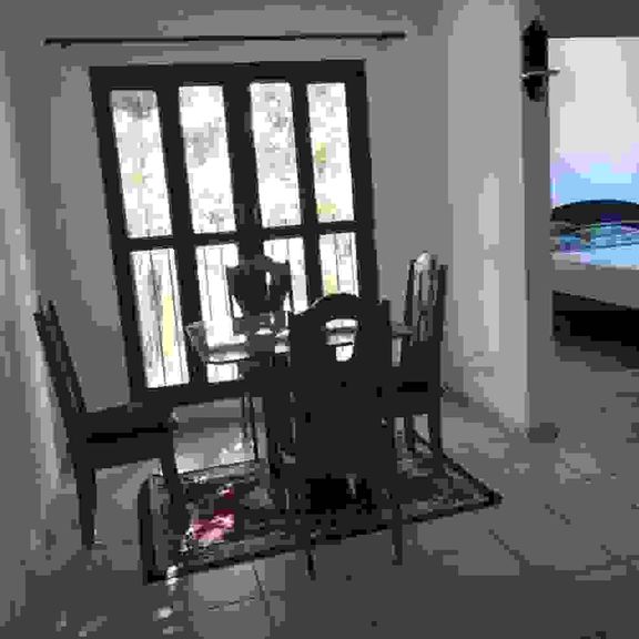 Imagem Apartamento com 2 Quartos à Venda ou Locação, 50 m² em Penha - Bragança Paulista Imagem Apartamento com 2 Quartos à Venda ou Locação, 50 m² em Penha - Bragança Paulista