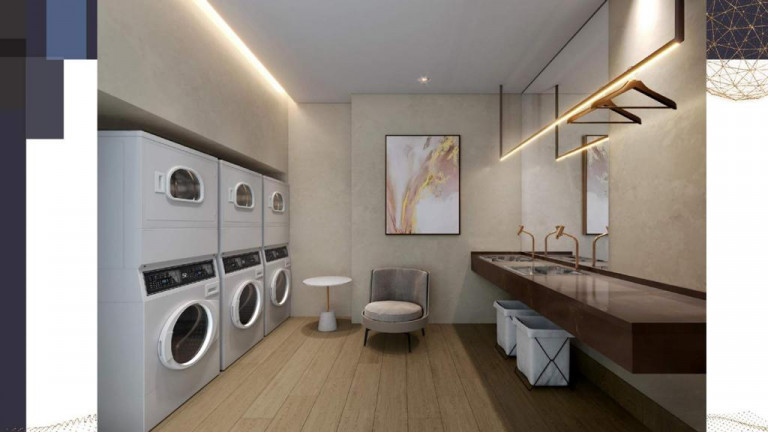 Imagem Apartamento com 1 Quarto à Venda, 40 m² em Sacomã - São Paulo Imagem Apartamento com 1 Quarto à Venda, 40 m² em Sacomã - São Paulo