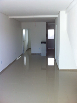 Imagem Casa com 3 Quartos à Venda, 110 m²em Maraponga - Fortaleza Imagem Casa com 3 Quartos à Venda, 110 m²em Maraponga - Fortaleza