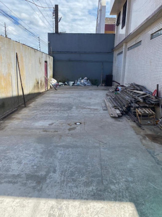 Imagem Ponto Comercial para Alugar, 800 m² em Parque Verde - Belém